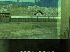 hey, wanna dive into forbidden dojo part 10 with me?