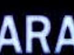 Heeled British Mature Sucks Cock Classily