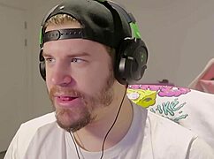 did you find the cursed village in escape 2? natuki's adventure is uncensored