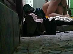 Esta Chica Lo Sabe Menear!