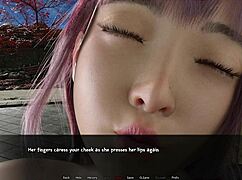 hey, wanna dive into forbidden dojo part 10 with me?