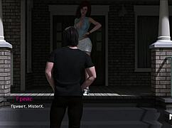 oh man, i got my gf pounded hard in that creepy warehouse at pine falls, ya know?