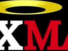 perverted bisexual threesome with lucio saints, magic javi, and paola hard fucking asses bareback