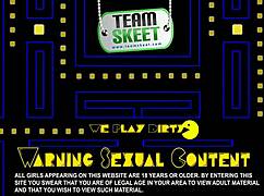 Recent Youthful 18+ Porn Stars