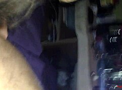 Rough anal with monster cock, ass licking to pussy fucking and blowjobs swallowing 😍