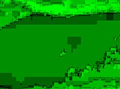 asian girl enjoys interracial encounter with big black cock in happy end massage