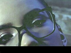 Asian latina tattooed big ass interracial hardcore lesbian pornstar assault