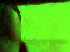 asian girl enjoys interracial encounter with big black cock in happy end massage