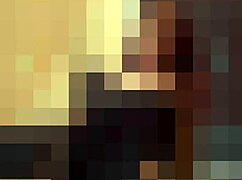 In this femdom domination scene, feet and bdsm fetish command obedience with strict control