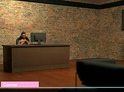 Amateur anal teen 18+ with pure mature big tits milf