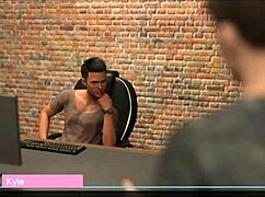 Amateur anal teen 18+ with pure mature big tits milf