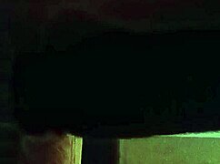 asian girl enjoys interracial encounter with big black cock in happy end massage