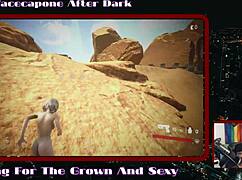 I Think I Downloaded the Wrong Death Stranding Game