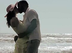 want me to fuck you with this strapon while you cum?