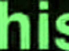 i eat out in auto shop lap dance