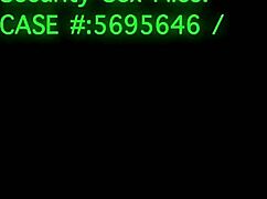 Teen robber Sadie Hartz, wanna bang this petite blonde shoplifter?