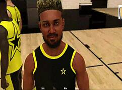 Shower Fun With Sexy Tia Brings Erotic Pleasure