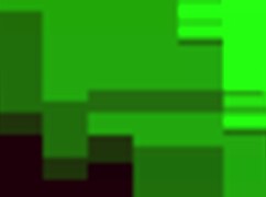 Hey, that asian coed with natural big boobs is riding a monster cock like crazy