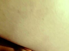 Sundaydogood614 Shaved Pussy Reveal Apr 13 2024