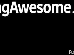 Petite Ariana Marie Fucks Wild in Pretty Lingerie Set