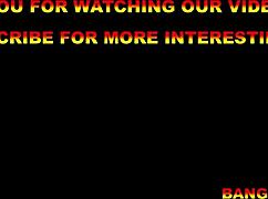 Another Celebrity Sex Tape Leaks Online. Full Ebony Doggystyle Video On Xvideo Red.