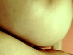 Sundaydogood614 Shaved Pussy Reveal Apr 13 2024