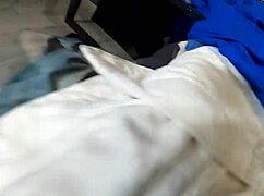 latina's vaginal burps are poetry in cowgirl orgasm 😍