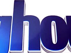 British Milf Jasmine Jae Pussy Pounded by Young Guy