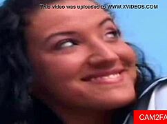 Teen 18+ Porn Video, Free And Wild!