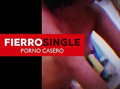 Sharing my homemade latina hardcore collection on twitter 😏