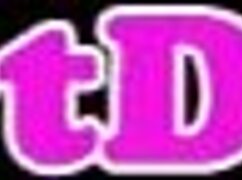 Busty Milf Licks Pussy Of Redhead Teen In Lesbian Scene