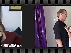 hey, he can give you the orgasm i just can't...