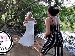 5Min Portraits Ep 20 Halloween Dreams Making Art On Street