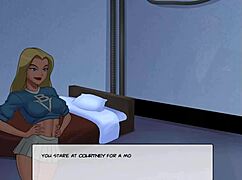 Dc Comics Something Unlimited Part 35 Hello Ivy