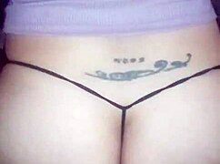 Soy Una Zorrita Ando En Busca De Vergas Ricas Que Cojan Rico Déjame Tu Comentario