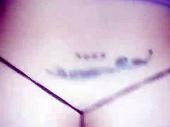 Soy Una Zorrita Ando En Busca De Vergas Ricas Que Cojan Rico Déjame Tu Comentario