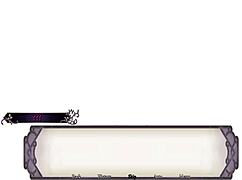 high school girl in isekai fantasy adventure