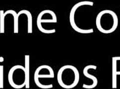 Fui pro meio do mato pra encontra com cadela da stellastill sp 😈