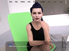 bloody passion cap 15 milf cheats with big cock