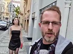 dry anal destruction of didevi gapes hard