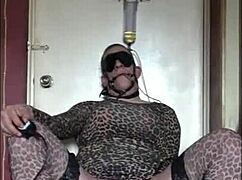 It Will Take Two For This