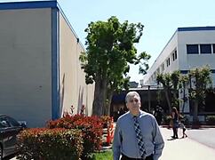 Las Vegas News Agency Investigates Us Postal Cosa Nostra Vs Furry Potato Affair