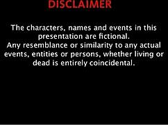 latino twink leo estebans sucks korean hyun-ki's big cock