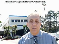 Las Vegas News Agency Investigates Us Postal Cosa Nostra Vs Furry Potato Affair