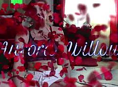 unboxing amazon wish list gift from a fan