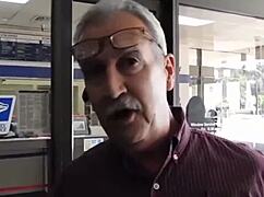 Las Vegas News Agency Investigates Us Postal Cosa Nostra Vs Furry Potato Affair