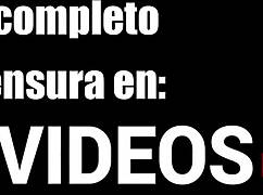 yo, trailer of big tits milf bbw banging ex-husband, check xvideos red! 🔥