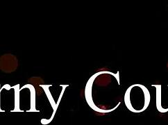 fucking my friend's girlfriend who loves my dick in cowgirl position