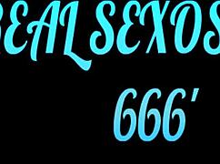 i love watching this mexican teen get her ass fucked hard