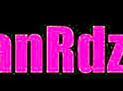 Femdom dominating my husband in the bathroom, rimming his ass 😈 now on xvideos red